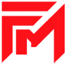 FM